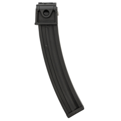 Promag Archangel 9-22 for Ruger 10/22 .22 LR 25-Round Polymer Magazine