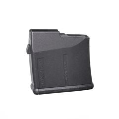 ProMag Archangel AA98 / AAT3 7mm Rem Mag / .300 Win Mag 7-Round Magazine