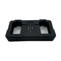 ProMag Archangel Colt SMG 9mm Dual Magazine Clamp