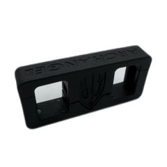 ProMag Archangel Glock 9mm Dual Magazine Clamp