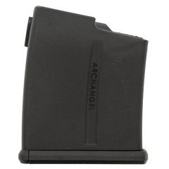 ProMag Archangel Magnum AA700 / AA1500 MLA HOWA 1500 Conversion Long-Action 10-Round Magazine 