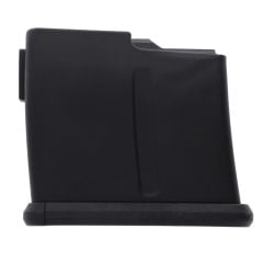 ProMag Archangel Magnum AA700 / AA1500 MLA HOWA 1500 Conversion Long Action 5-Round Magazine