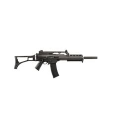 ProMag Archangel Nomad Conversion Polymer Stock for the Ruger 10/22