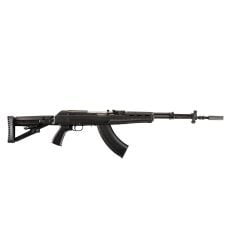 ProMag Archangel SKS OPFOR Pistol Grip Conversion Stock