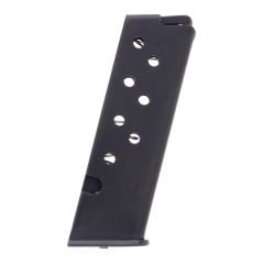 ProMag Beretta 21A Bobcat .25 ACP 8-Round Magazine