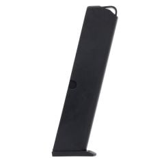 ProMag Beretta 3032 Tomcat .32 ACP 10-Round Magazine
