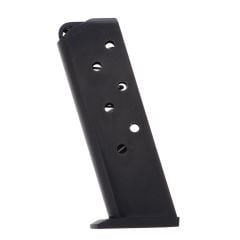 ProMag Beretta 3032 Tomcat .32 ACP 7-Round Magazine