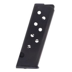 ProMag Beretta 950 Jetfire .25 ACP 8-Round Magazine