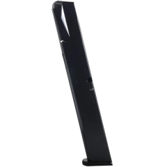 ProMag Beretta M9 / CX4 9mm 32-Round Extended Magazine