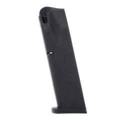 ProMag Beretta M9 / CX4 9mm 15-Round Magazine