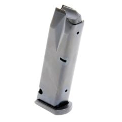 ProMag Beretta M9 / CX4 9mm 17-Round Magazine