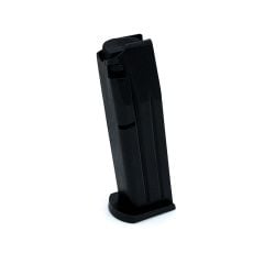 ProMag Beretta Model 81 .32 ACP 15-Round Magazine
