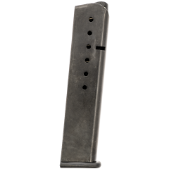ProMag Browning Black Label 1911380 380ACP 10Round Magazine