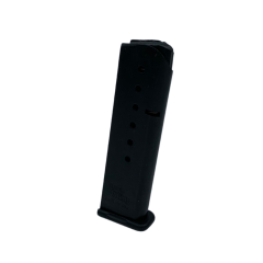 ProMag Browning Black Label 1911380 380ACP 8Round Magazine