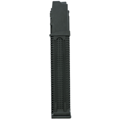 ProMag CZ Scorpion 9mm 40Round Magazine