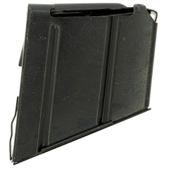 ProMag Enfield No. 1-Mk III .303 British 10-Round Magazine Blued Steel