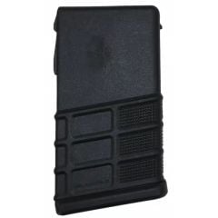 ProMag FN FAL .308 20-Round Magazine