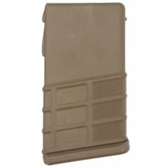 ProMag FN FAL .308 Winchester 20-Round Magazine – FDE