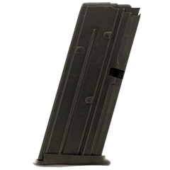 ProMag FN Five -seveN USG 5.7x28mm 21-Round Blued Steel Magazine