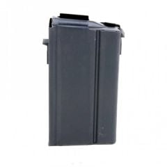 ProMag IMI Galil .308 / 7.62x51mm 20-Round Magazine