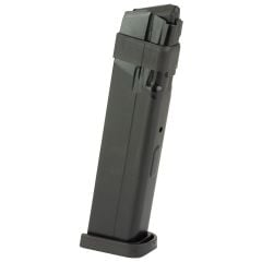 ProMag Glock 43X  48 9mm 20Round Blued Steel Magazine