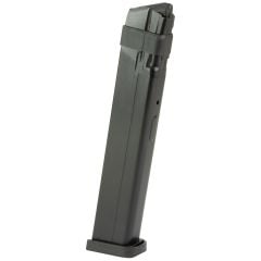 ProMag Glock 43X  48 9mm 28Round Blued Steel Magazine