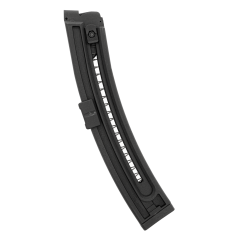 ProMag GSG 16 22 LR 22Round Magazine