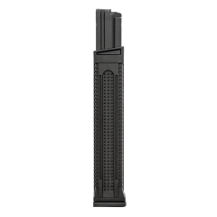 ProMag HK MP5 / PTR9 9mm 40-Round Magazine