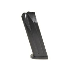 ProMag HK USP45 .45 ACP 12-Round Steel Magazine