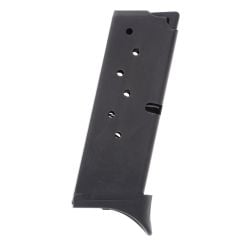 ProMag LC9, EC9 9mm 7-Round Magazine