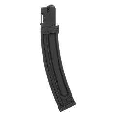 ProMag Marlin 795 22 LR 25Round Black Polymer Magazine