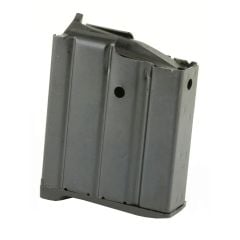 ProMag Mini14 223  556 10Round Blue Steel Magazine