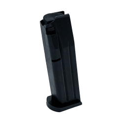 ProMag Mossberg MC2c 9mm 20-Round Blue Steel Magazine
