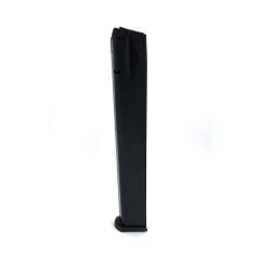 ProMag Mossberg MC2c 9mm 32-Round Magazine