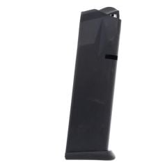 ProMag P14 .45 ACP 14-Round Blue Steel Magazine