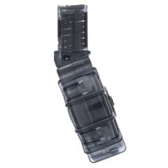 ProMag Remington Model 597 .22 LR 30-Round Magazine