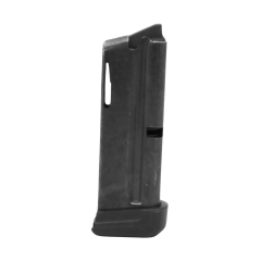 ProMag Ruger LCP II 22 LR 10Round Magazine