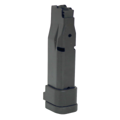 ProMag Ruger LCP MAX 380 ACP 12Round Extended Magazine