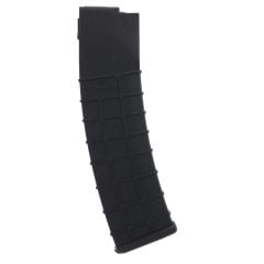 ProMag Ruger Mini14 223 42Round Black Polymer Magazine