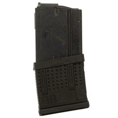 ProMag Ruger Mini14 223  556 20Round Steel  Polymer Hybrid Magazine