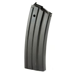 ProMag Ruger Mini14 223  556 30round Steel Magazine