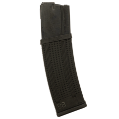 ProMag Ruger Mini-14 .223 / 5.56x45 40-Round Steel / Polymer Hybrid Magazine