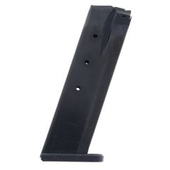 ProMag Ruger SR40 .40 S&W 15-Round Magazine