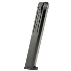 ProMag SW MP9 32Round 9mm Steel Magazine