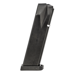 ProMag Sig Sauer P226 9mm 18-Round Steel Magazine