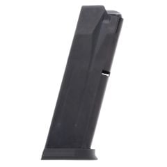 ProMag Sig Sauer Pro 9mm 15-Round Magazine
