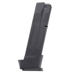 ProMag Sig Sauer Pro 9mm 18-Round Magazine