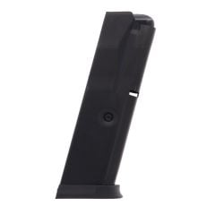 ProMag Sig Sauer Sig Pro 9mm 10-Round Blue Steel Magazine 