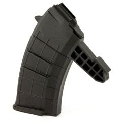 ProMag SKS 762x39mm Russian 20Round Polymer Magazine