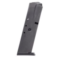 ProMag Smith & Wesson Model 5900 Series Full Size 9mm 10-Round Magazine